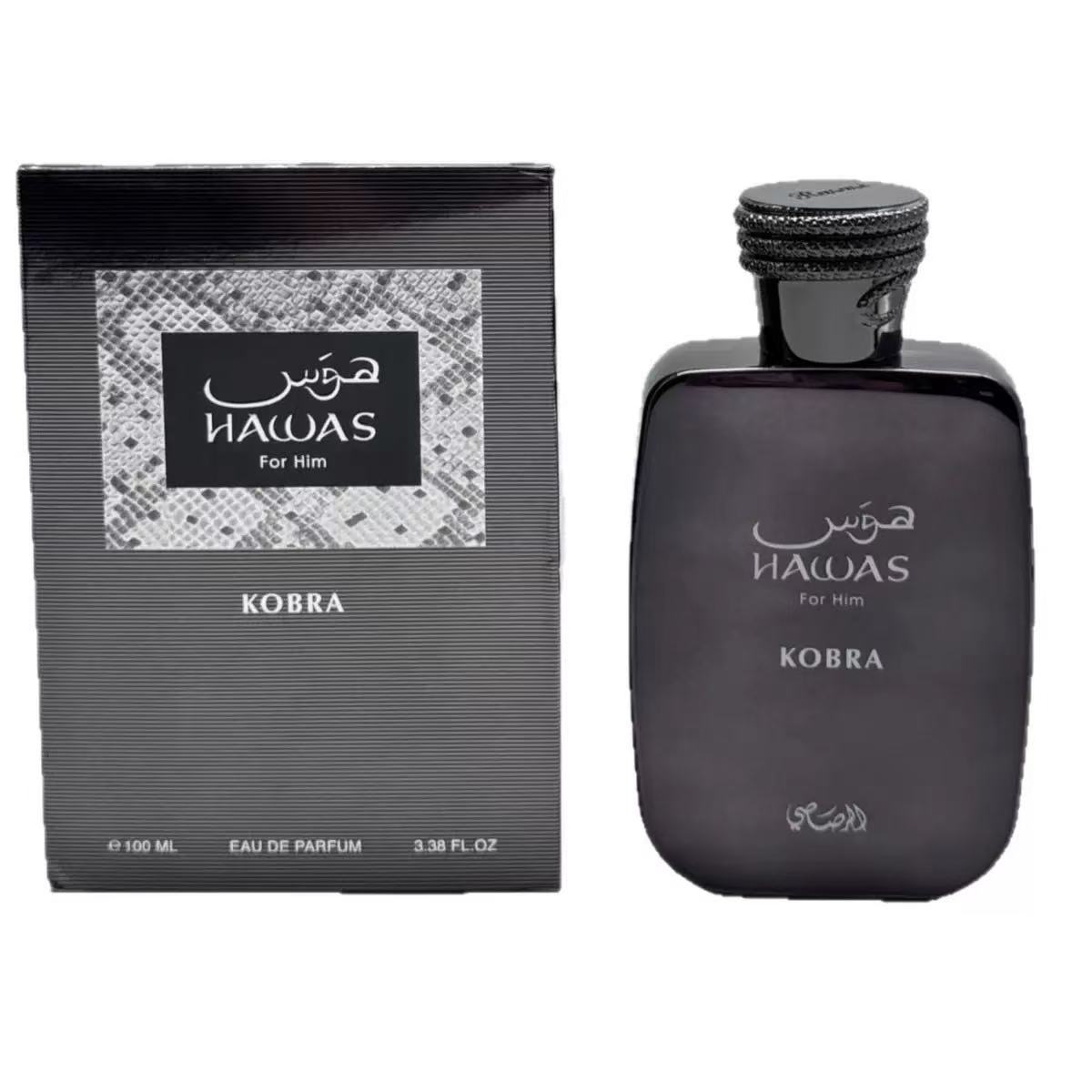 Fragrance Long Lasting Perfume - Classic Perfume For Man Long Lasting