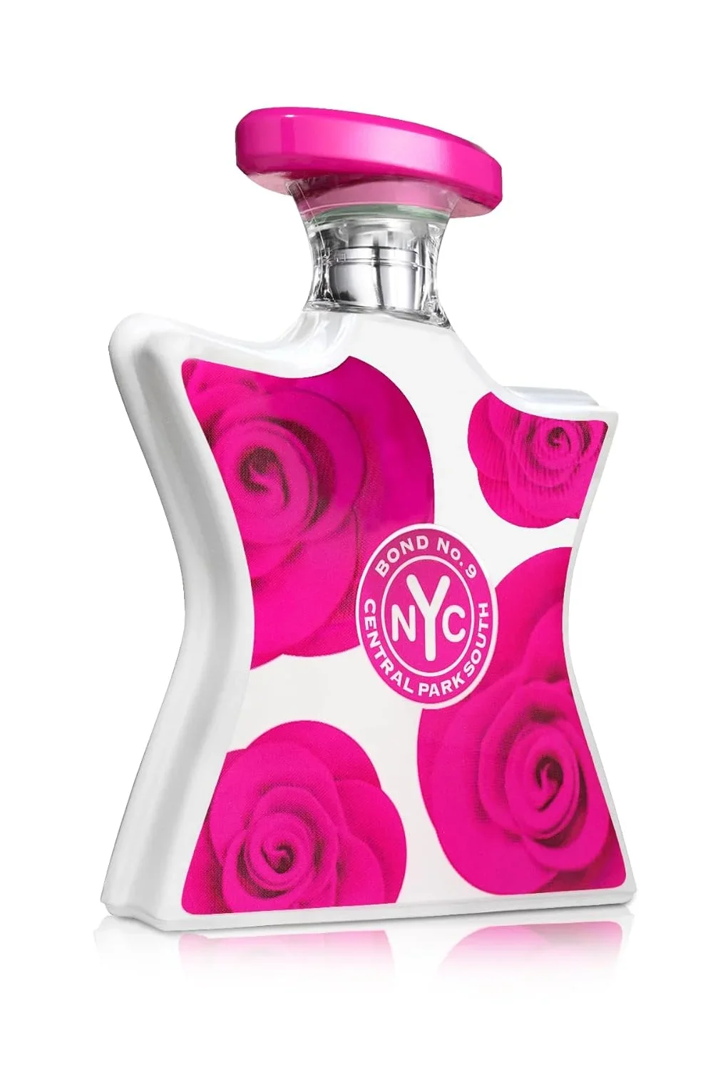 Perfume Decant Sample - Bond No.9 Central Park South Eau