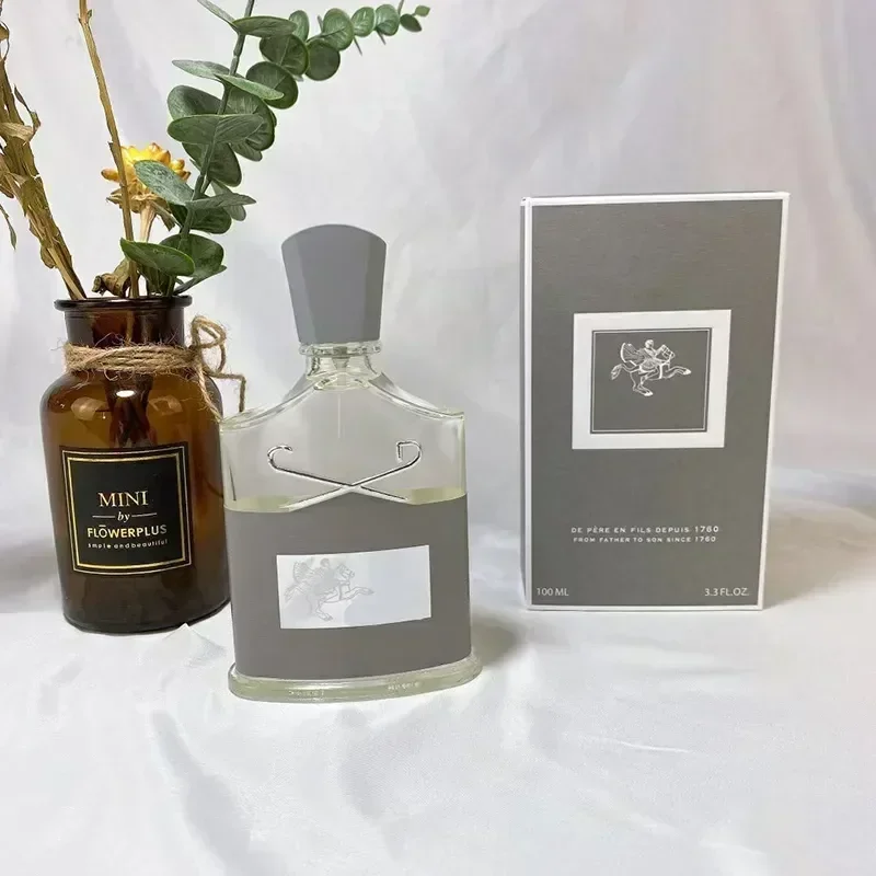 Perfume And Fragrance Difference - man perfume women fragrances spray cologne