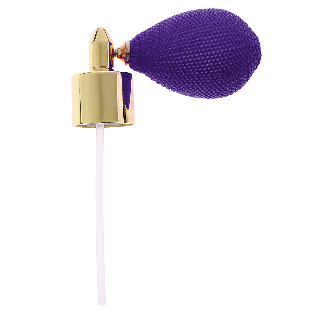 Perfume Fragrance One - 1 Piece Short Fragrance Perfume Bottle