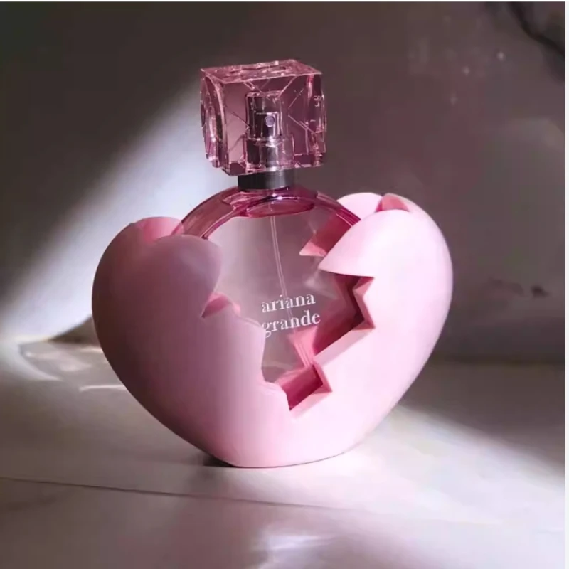 Fragrance Perfume Note - EDP100ml Ladies Woody Notes Perfumes Arianna