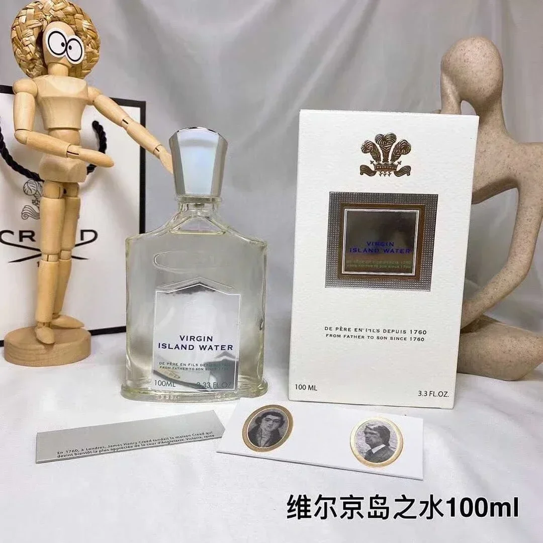Perfume And Fragrance Difference - Man perfume women fragrances spray cologne