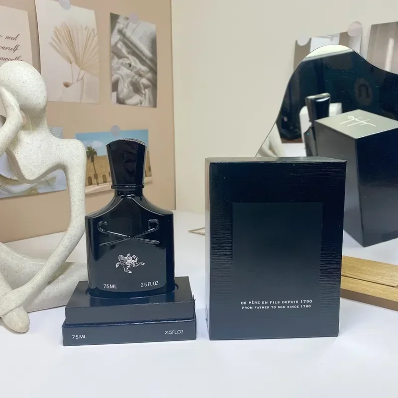 Perfume And Fragrance Difference - man perfume women fragrances spray cologne
