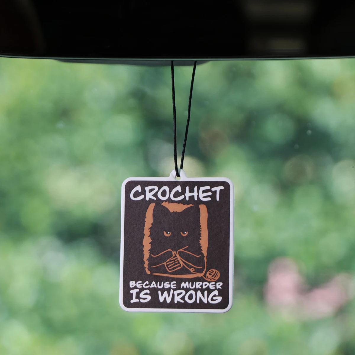 Racoon Quotes Fragrant Paper A - Perfume Fragrance Quotes review and price
