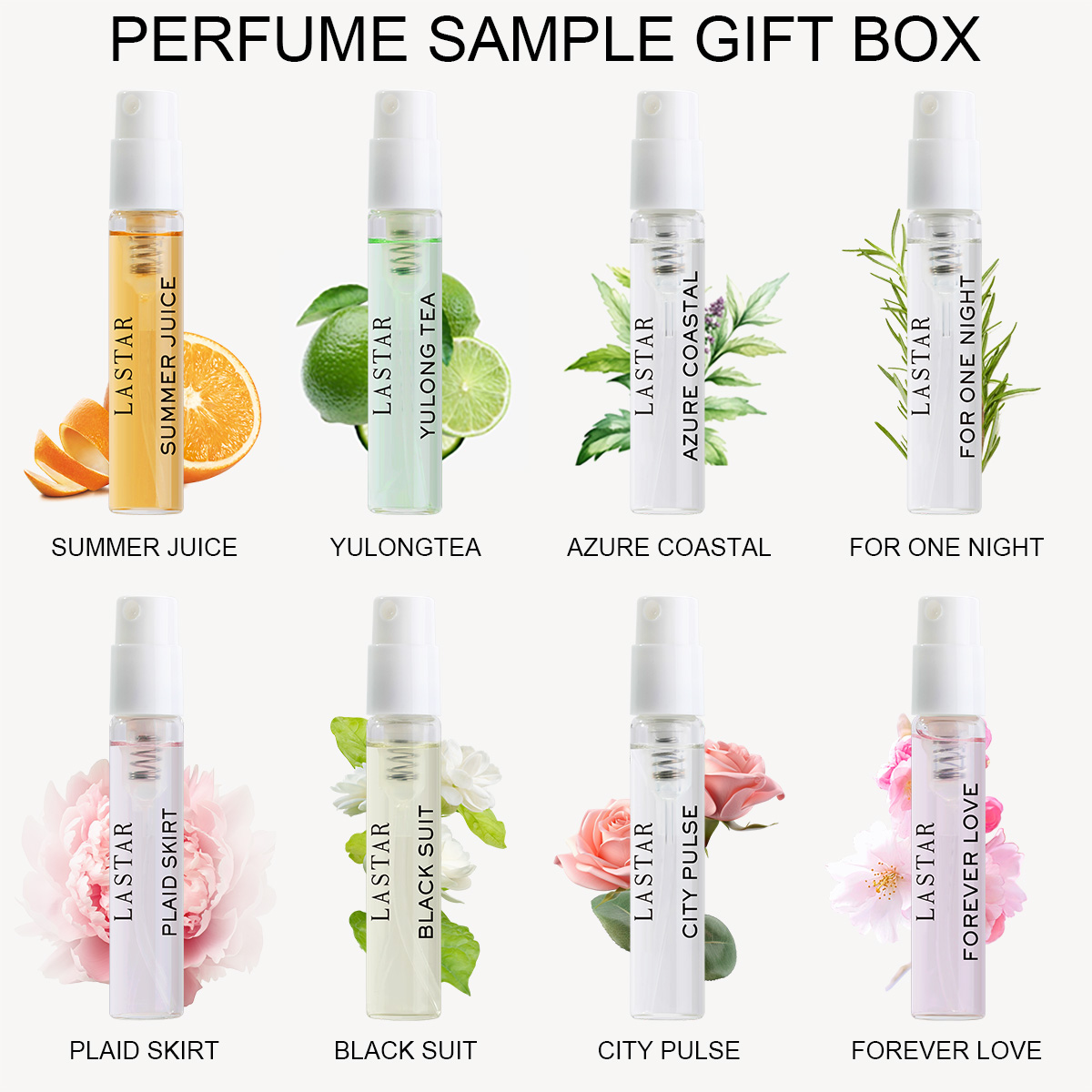 LASTAR Women's Perfume, Rare B - Perfume And Fragrance Difference review and price