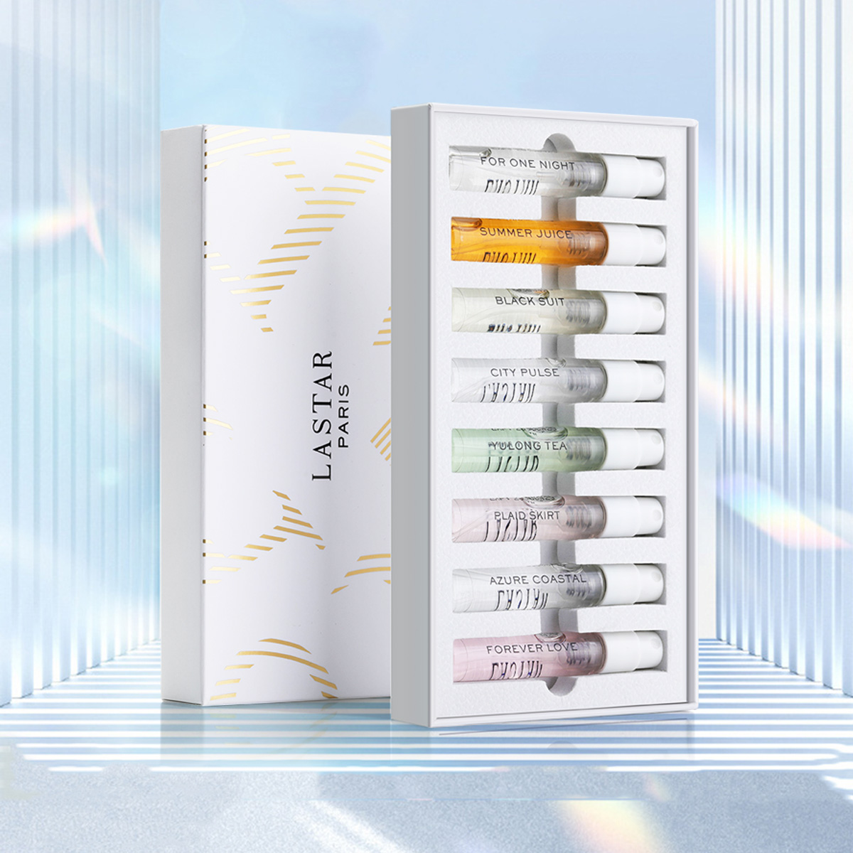 LASTAR Women's Perfume, Rare B - Perfume And Fragrance Difference review and price