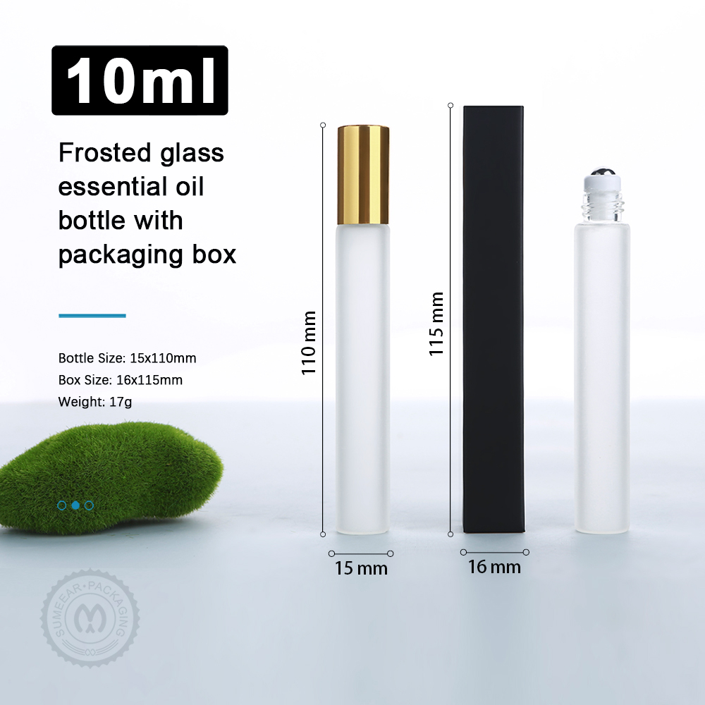 50/100Pcs 10ml Exquisite Porta - Perfume Decant Sample review and price