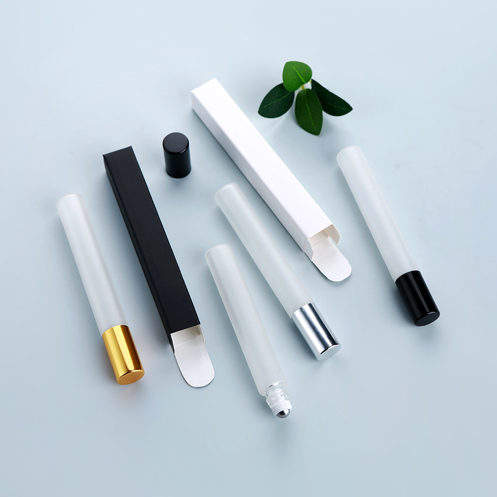 50/100Pcs 10ml Exquisite Porta - Perfume Decant Sample review and price