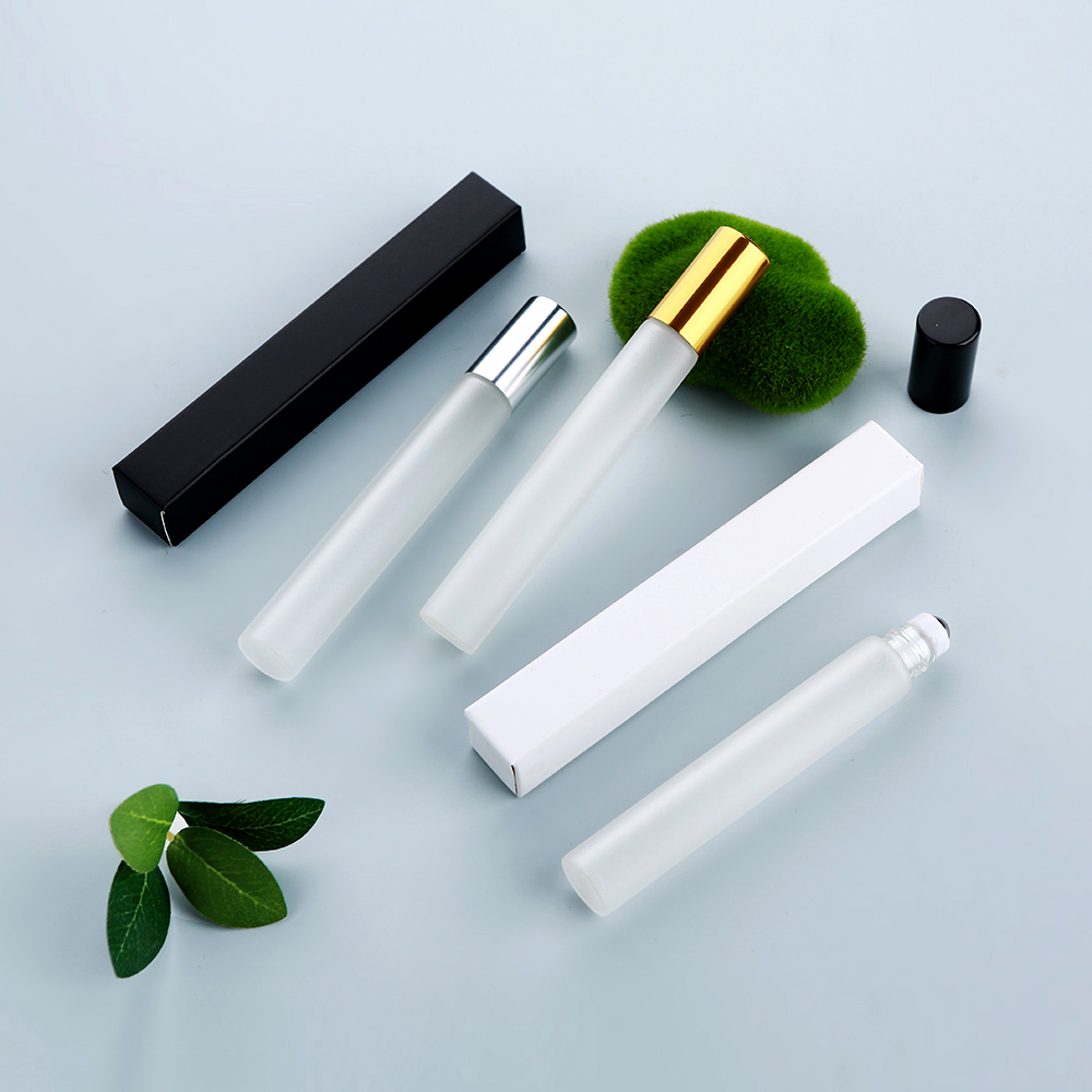 50/100Pcs 10ml Exquisite Porta - Perfume Decant Sample review and price