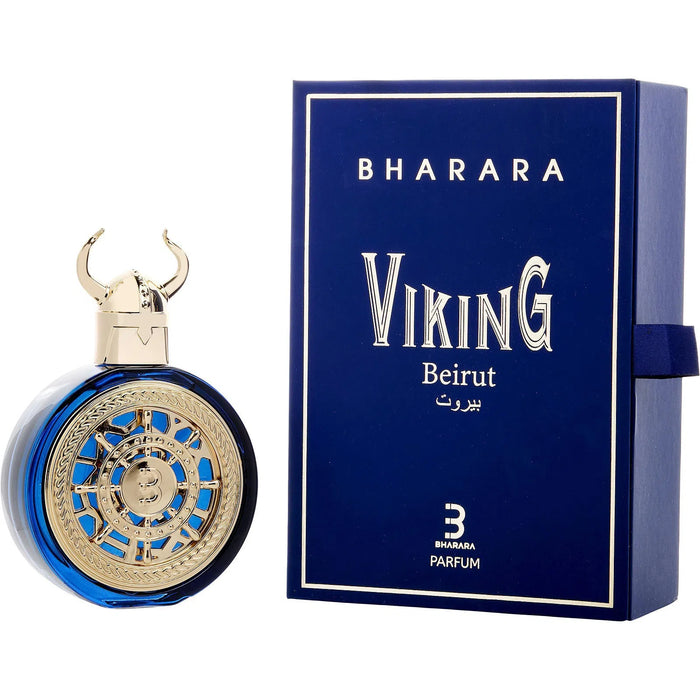 2‑Pack Men Perfume Gift Set, D - Perfume Fragrance Blue review and price