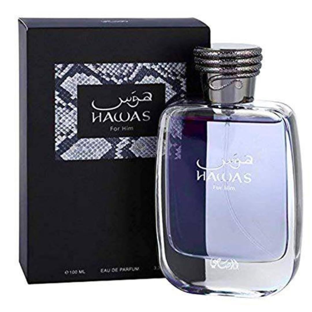 Classic Perfume For Man Long L - Fragrance Long Lasting Perfume review and price