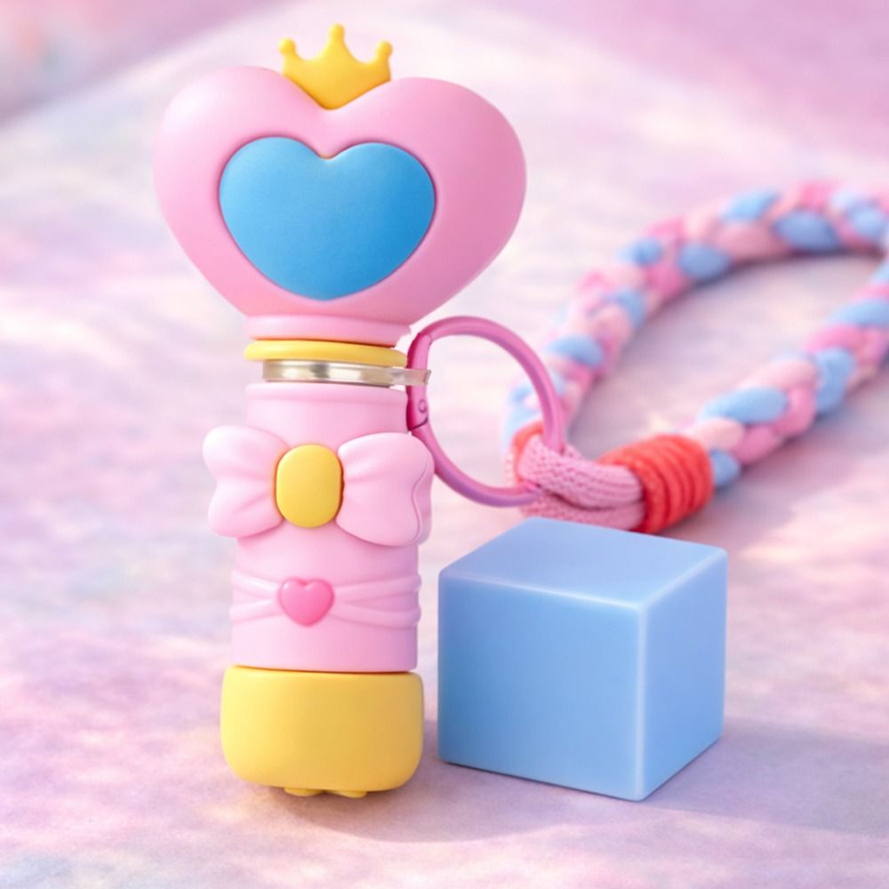 Cute 5ml Perfume Bottle Empty  - Perfume Fragrance One review and price