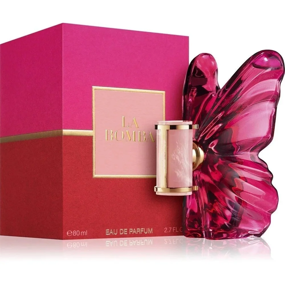 2PC PHLUR Women's Fragrance Du - Perfume Fragrance Vanilla review and price