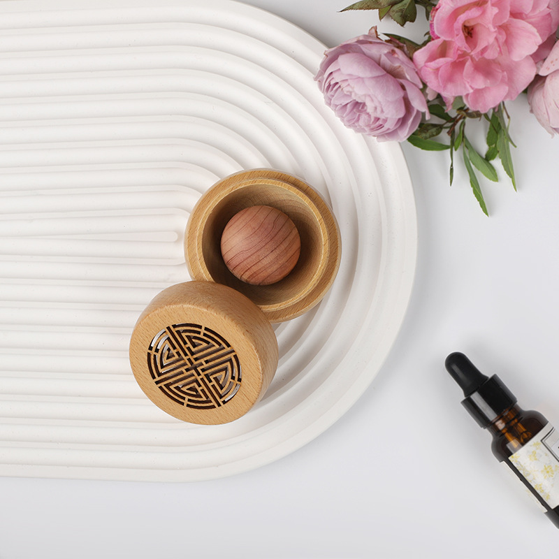 Ancient Portable No perfume fr - Perfume Aroma Fragrance review and price