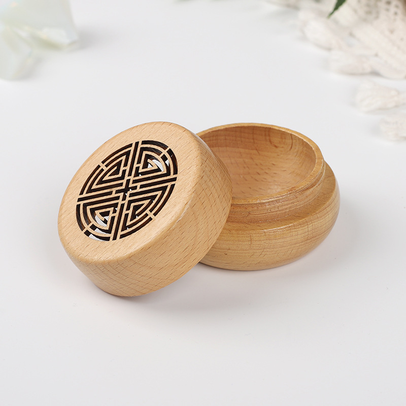 Ancient Portable No perfume fr - Perfume Aroma Fragrance review and price