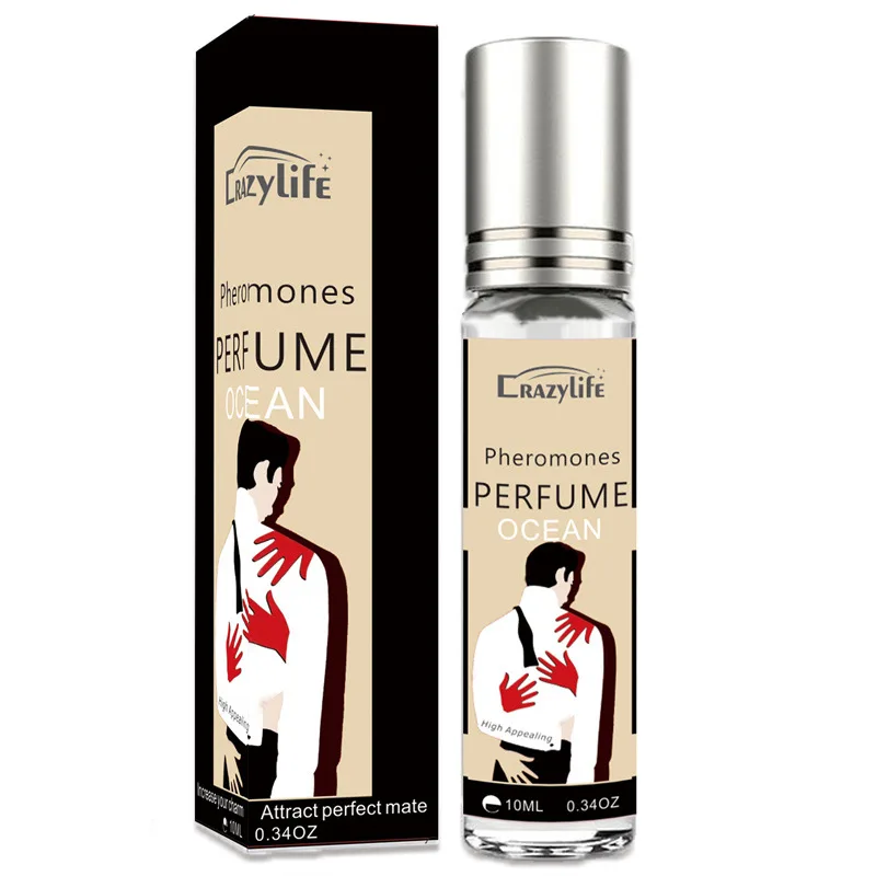 Pheromone For Man Attract Wome - Perfume Fragrance One review and price