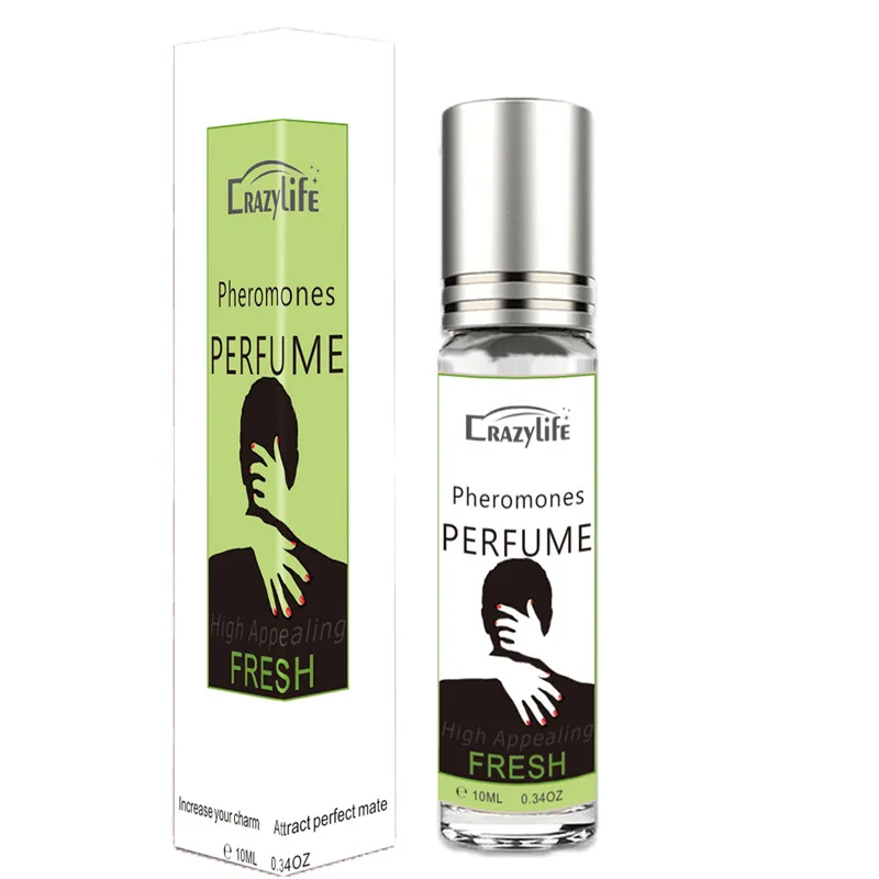 Pheromone For Man Attract Wome - Perfume Fragrance One review and price