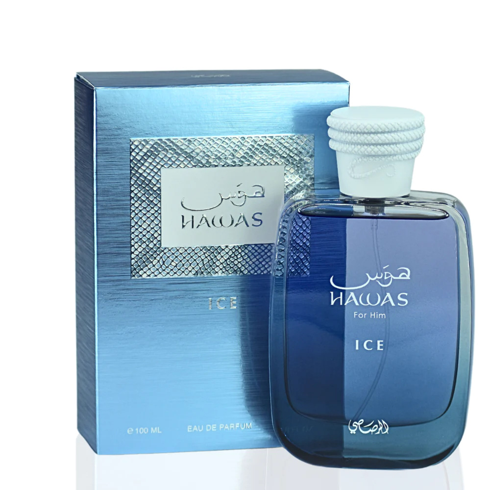 Classic Perfume For Man Long L - Fragrance Long Lasting Perfume review and price