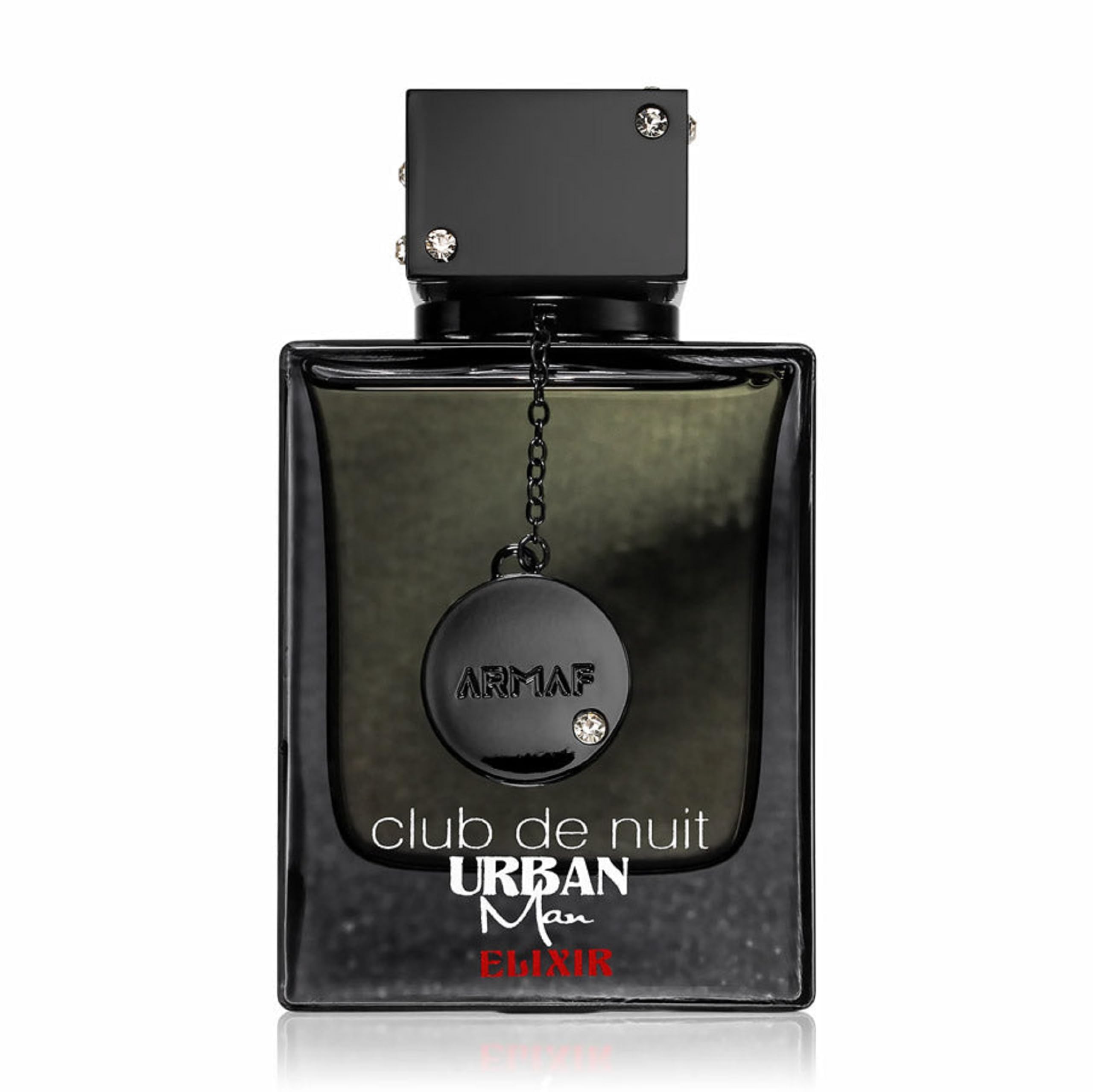 Original Arabic Perfume Armaf  - Fragrance Long Lasting Perfume review and price