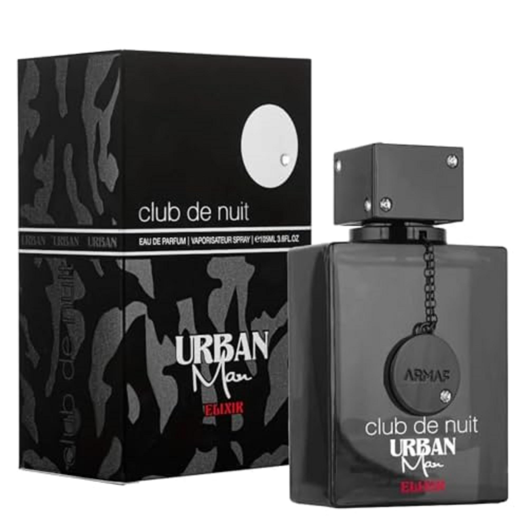 Original Arabic Perfume Armaf  - Fragrance Long Lasting Perfume review and price