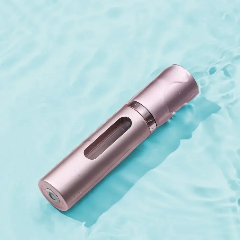 5ml Mini Portable Refillable P - Perfume Fragrance One review and price