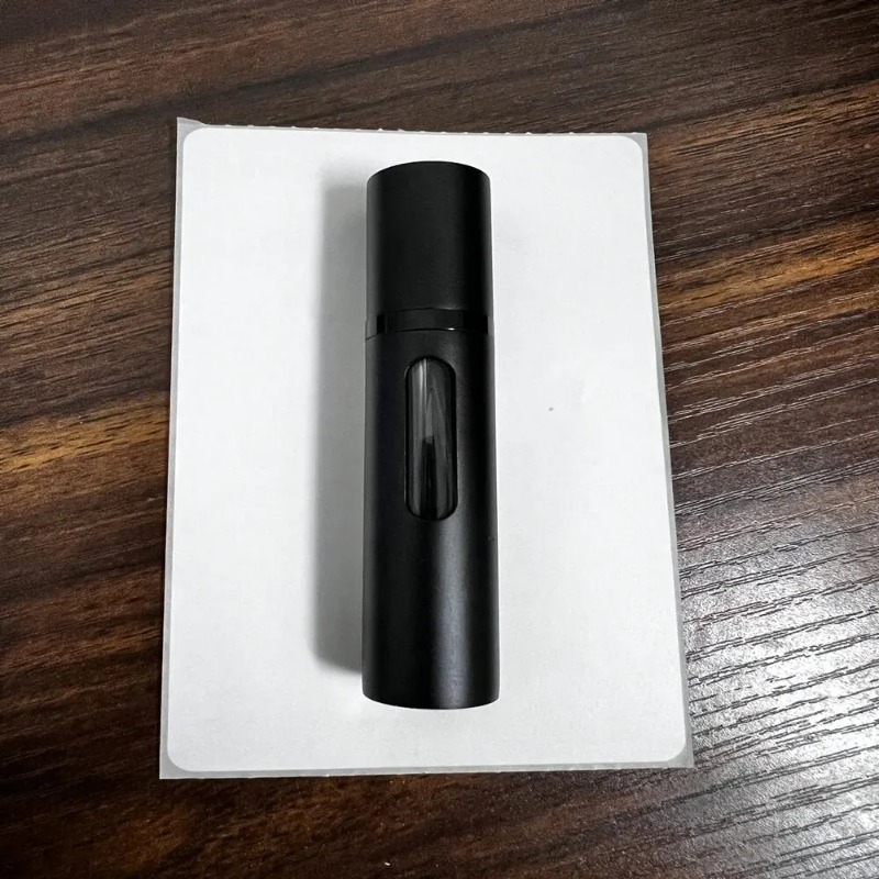 5ml Mini Portable Refillable P - Perfume Fragrance One review and price