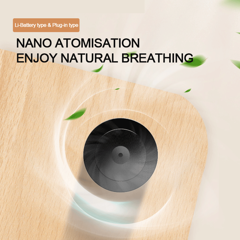 NAMASTE Home Electric Office A - Perfume Aroma Fragrance review and price