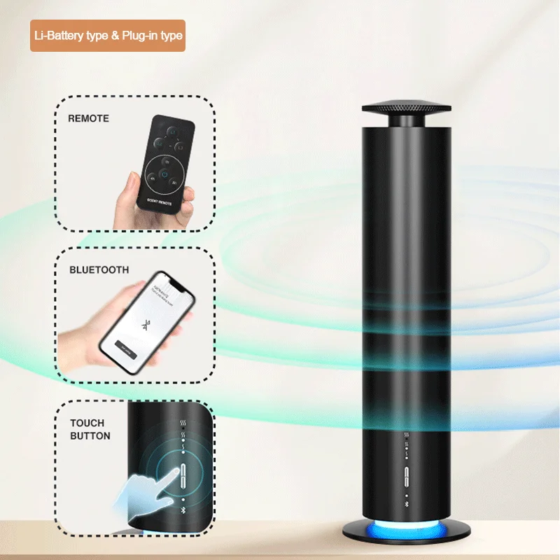 NAMASTE Home Electric Office A - Perfume Aroma Fragrance review and price