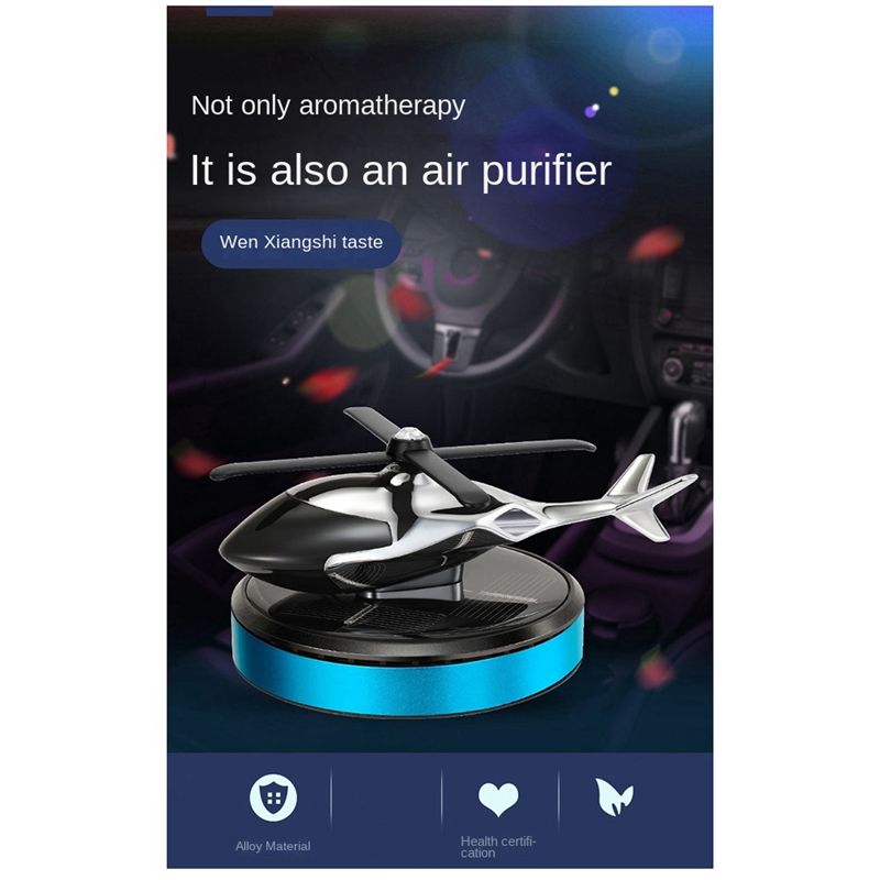 【11.11】Car Perfume Aromatherap - Perfume Fragrance Blue review and price