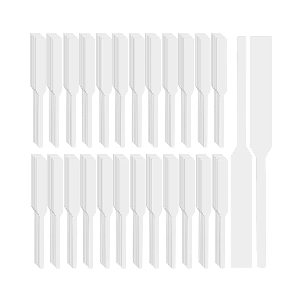 A99G-600 Pieces Fragrance Stri - Perfume Fragrance One review and price