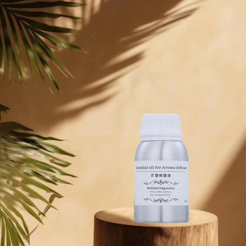 100ml Diffuser Essential Oils  - Perfume Aroma Fragrance review and price