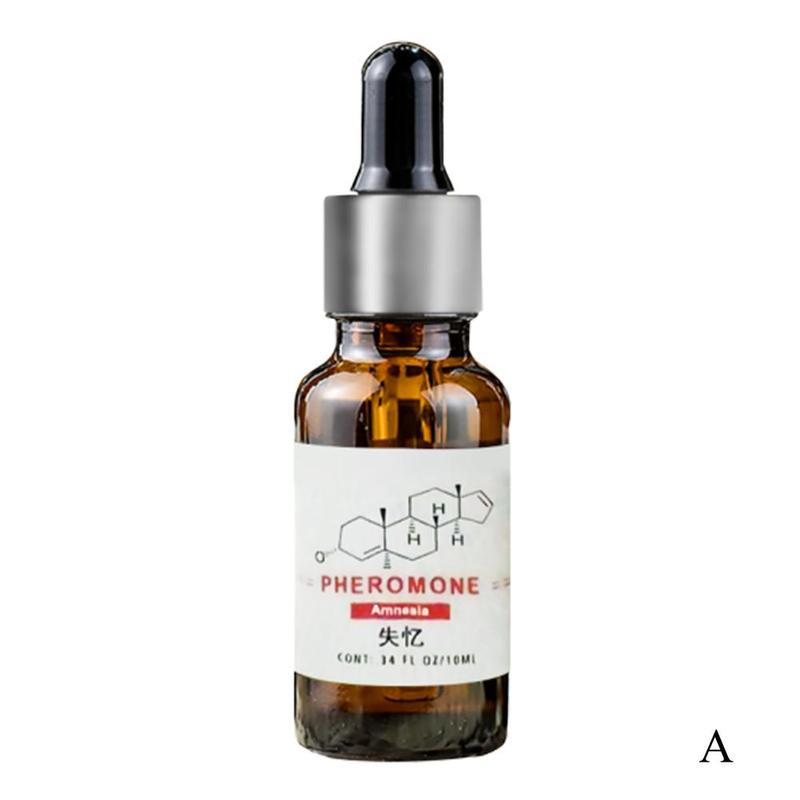 Pheromone For Man Attract Wome - Perfume Fragrance One review and price