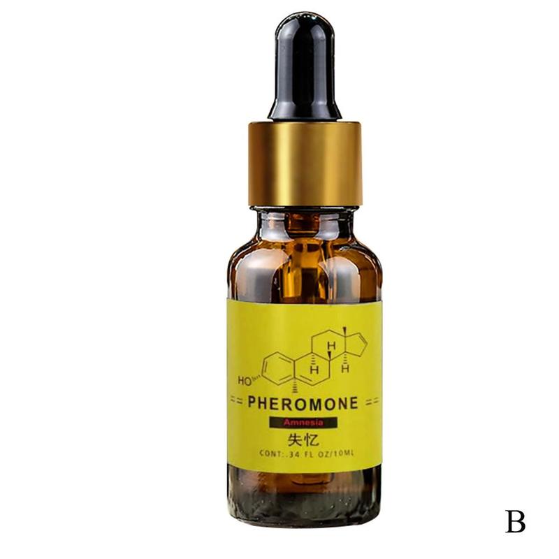 Pheromone For Man Attract Wome - Perfume Fragrance One review and price