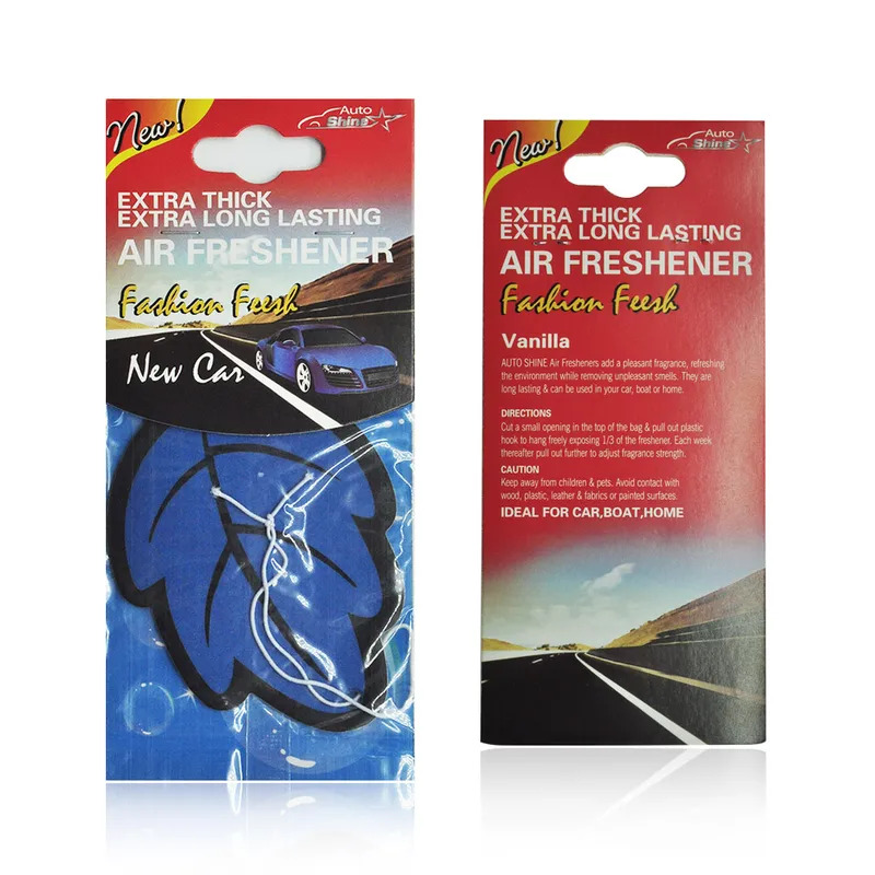 Different Fragrance Car Air Fr - Perfume And Fragrance Difference review and price