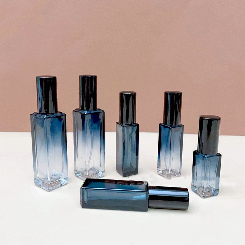 5ml 9ml 20ml Perfume Spray Bot - Perfume Decant Sample review and price