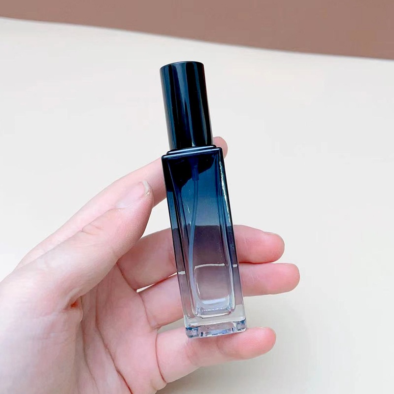 5ml 9ml 20ml Perfume Spray Bot - Perfume Decant Sample review and price
