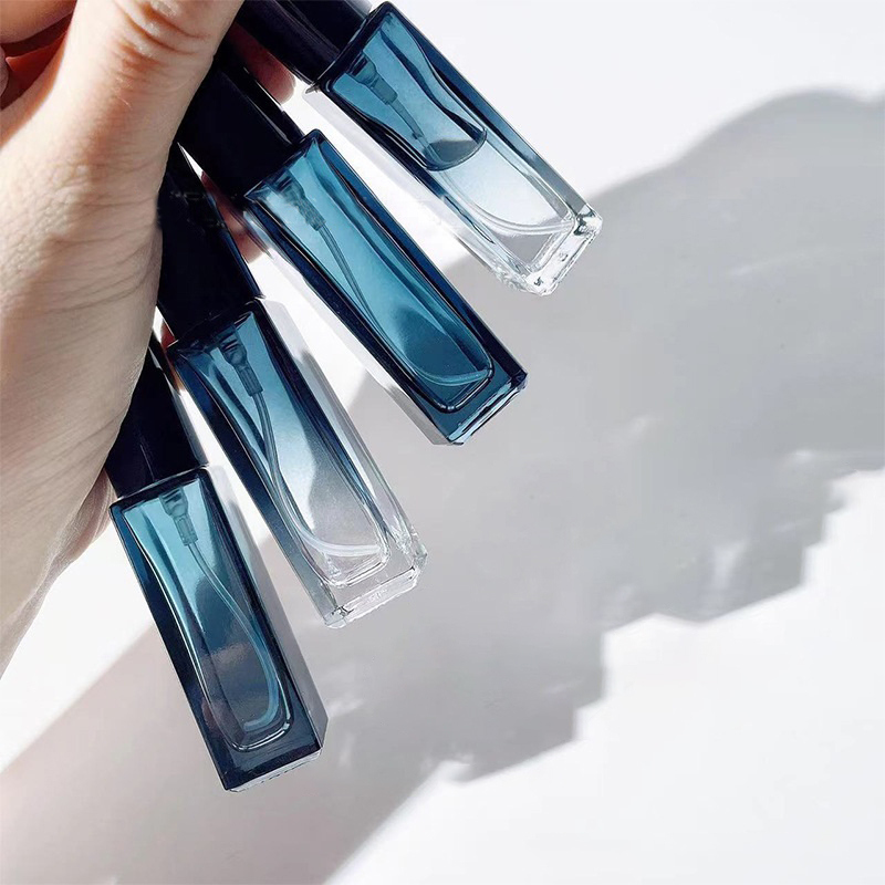 5ml 9ml 20ml Perfume Spray Bot - Perfume Decant Sample review and price