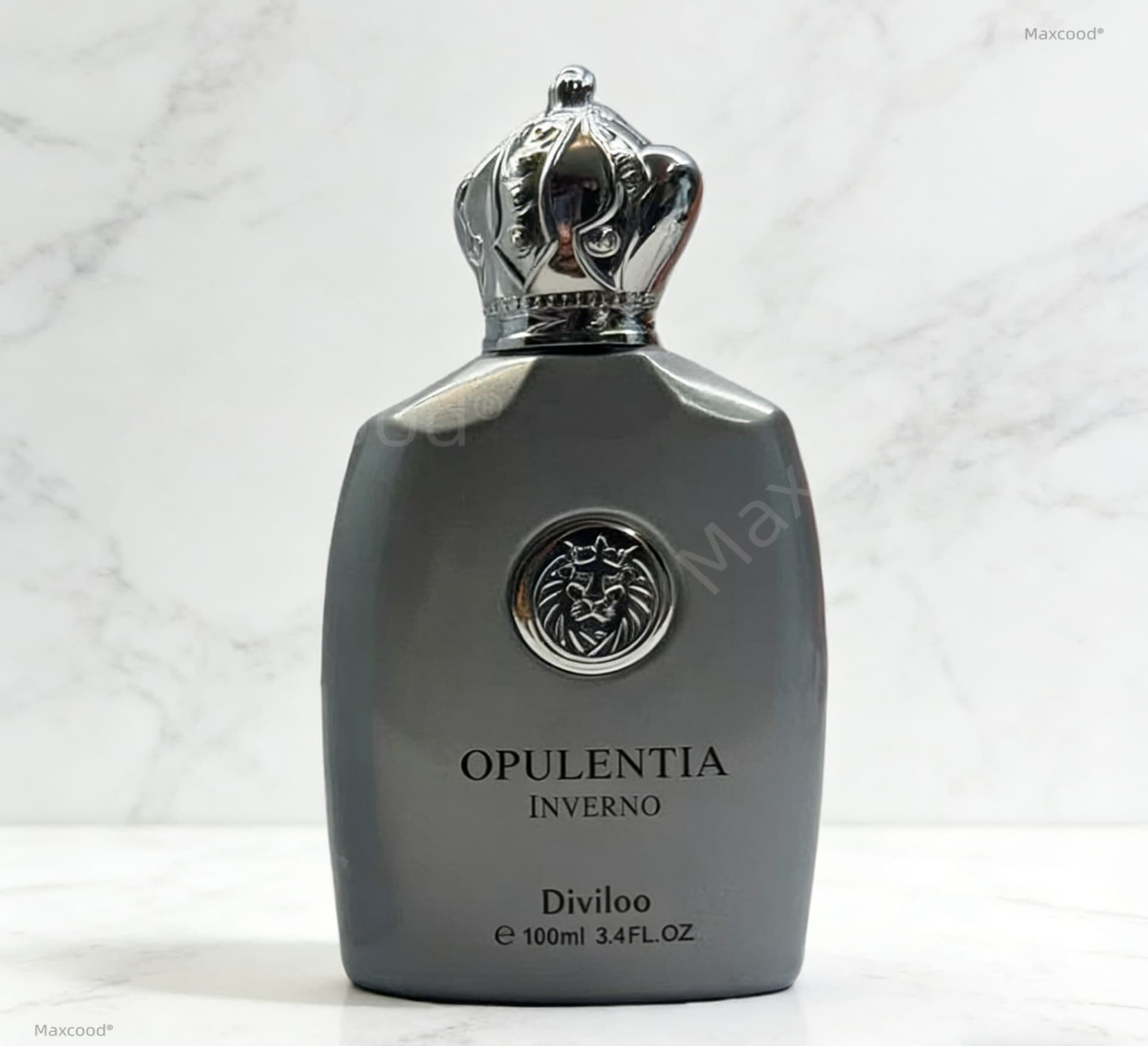 Floral, Woody, and Musky Notes - Fragrance Long Lasting Perfume review and price