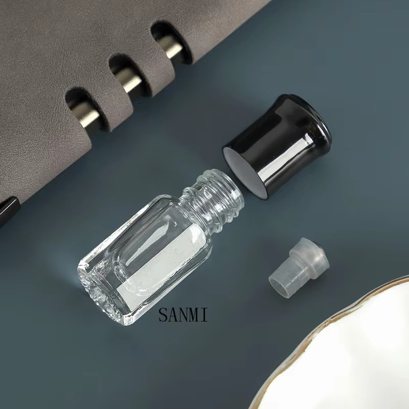 30pcs /lot 3ml 6ml 12ml Roll O - Perfume Decant Sample review and price