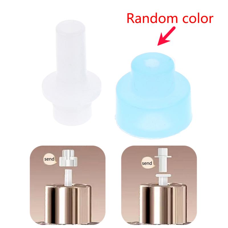 Perfume Bottle Adapter 2Pcs Ho - Perfume Villa Fragrance review and price