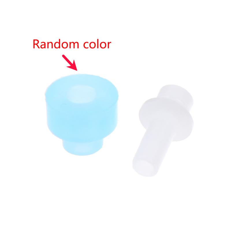 Perfume Bottle Adapter 2Pcs Ho - Perfume Villa Fragrance review and price
