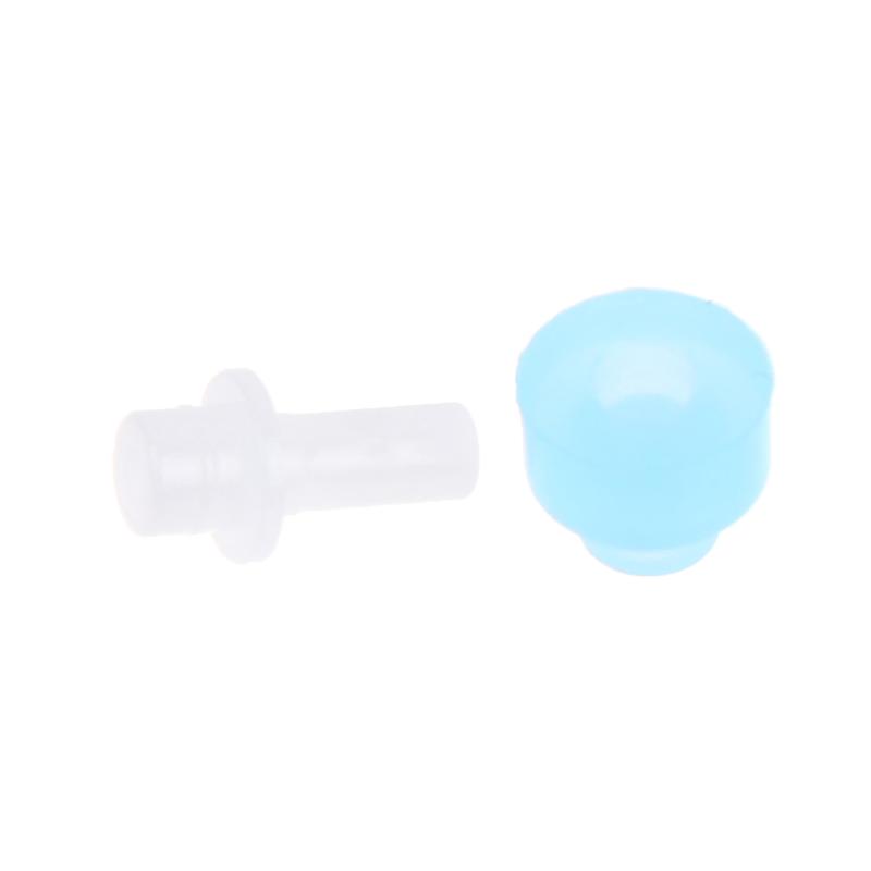 Perfume Bottle Adapter 2Pcs Ho - Perfume Villa Fragrance review and price