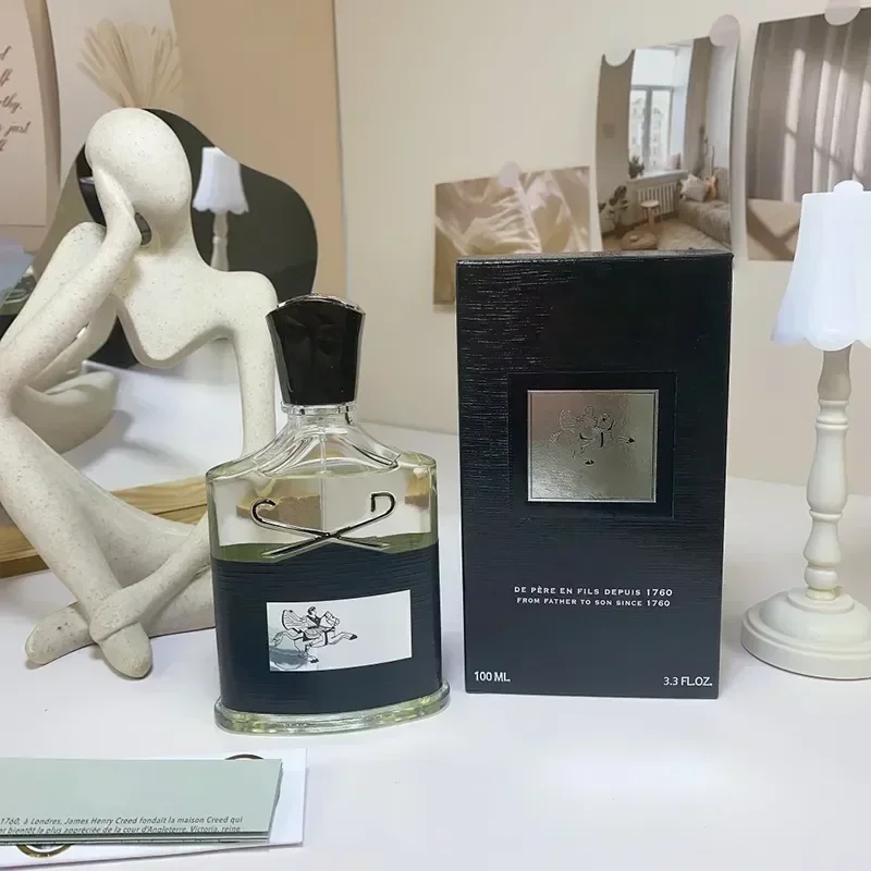 man perfume women fragrances s - Perfume And Fragrance Difference review and price