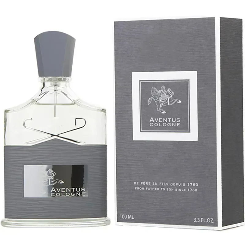 man perfume women fragrances s - Perfume And Fragrance Difference review and price