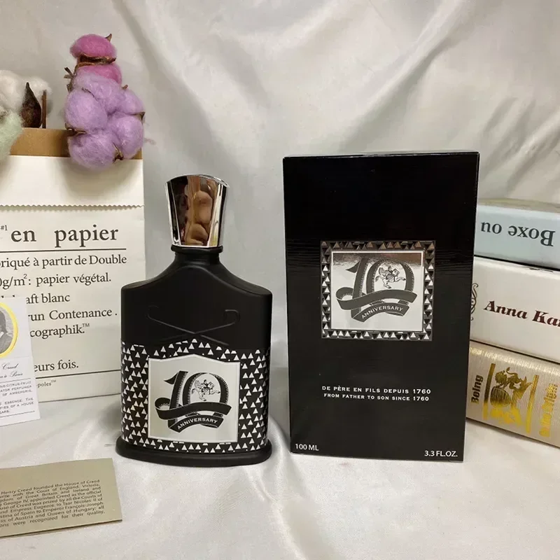 man perfume women fragrances s - Perfume And Fragrance Difference review and price