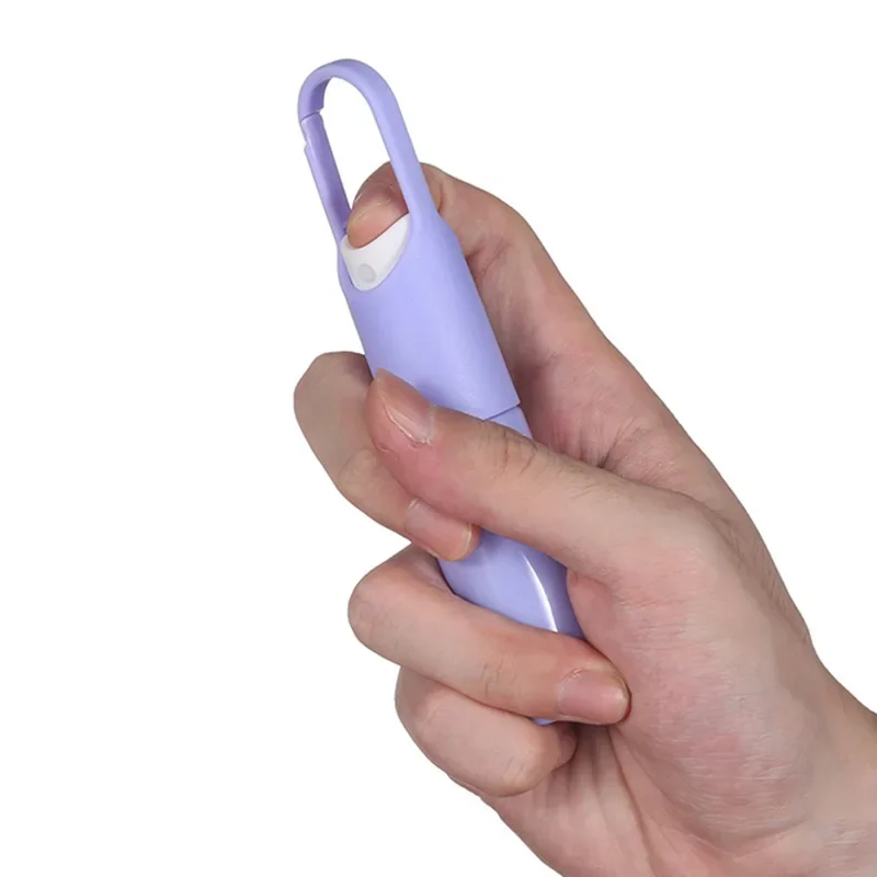 3PCS 20ml Mini Refillable Frag - Perfume Fragrance One review and price