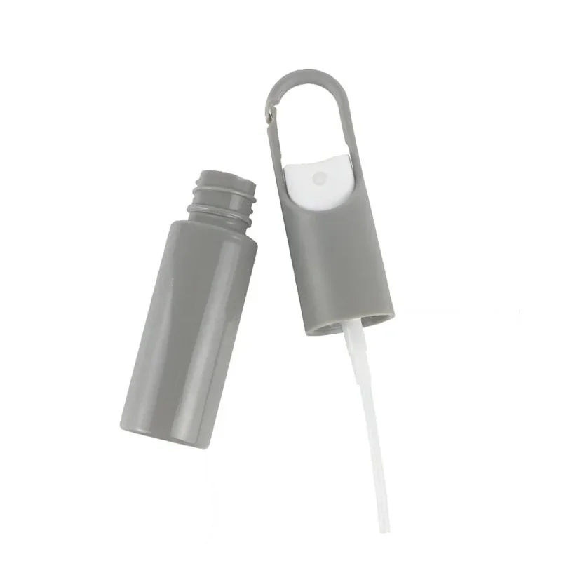3PCS 20ml Mini Refillable Frag - Perfume Fragrance One review and price