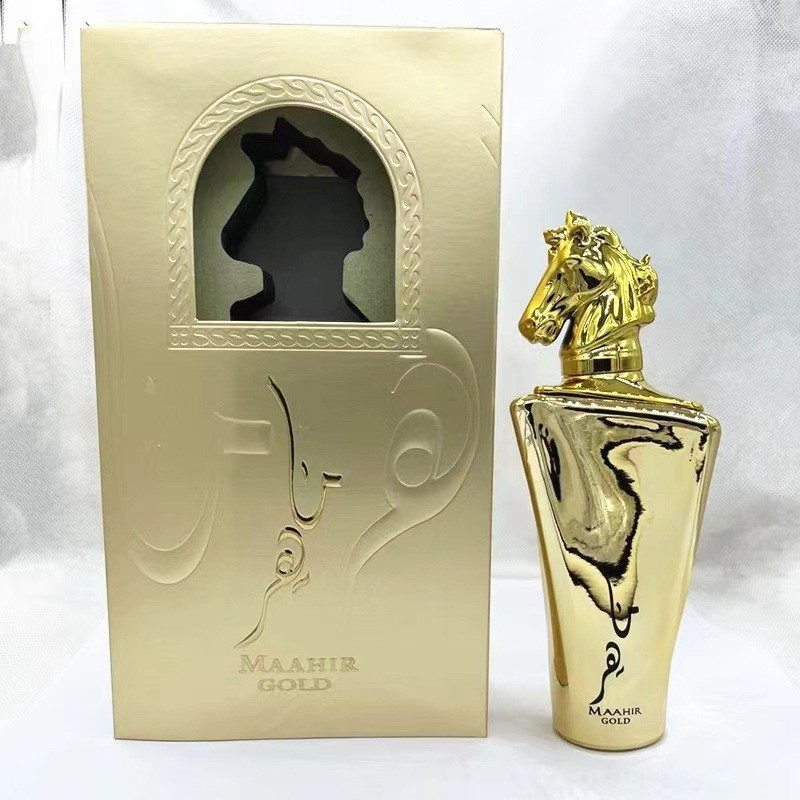 Arab Unisex Perfumes Long Last - Fragrance Perfume Note review and price