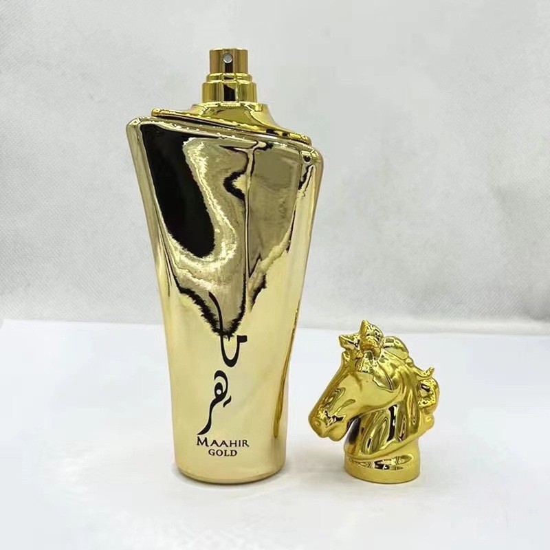 Arab Unisex Perfumes Long Last - Fragrance Perfume Note review and price
