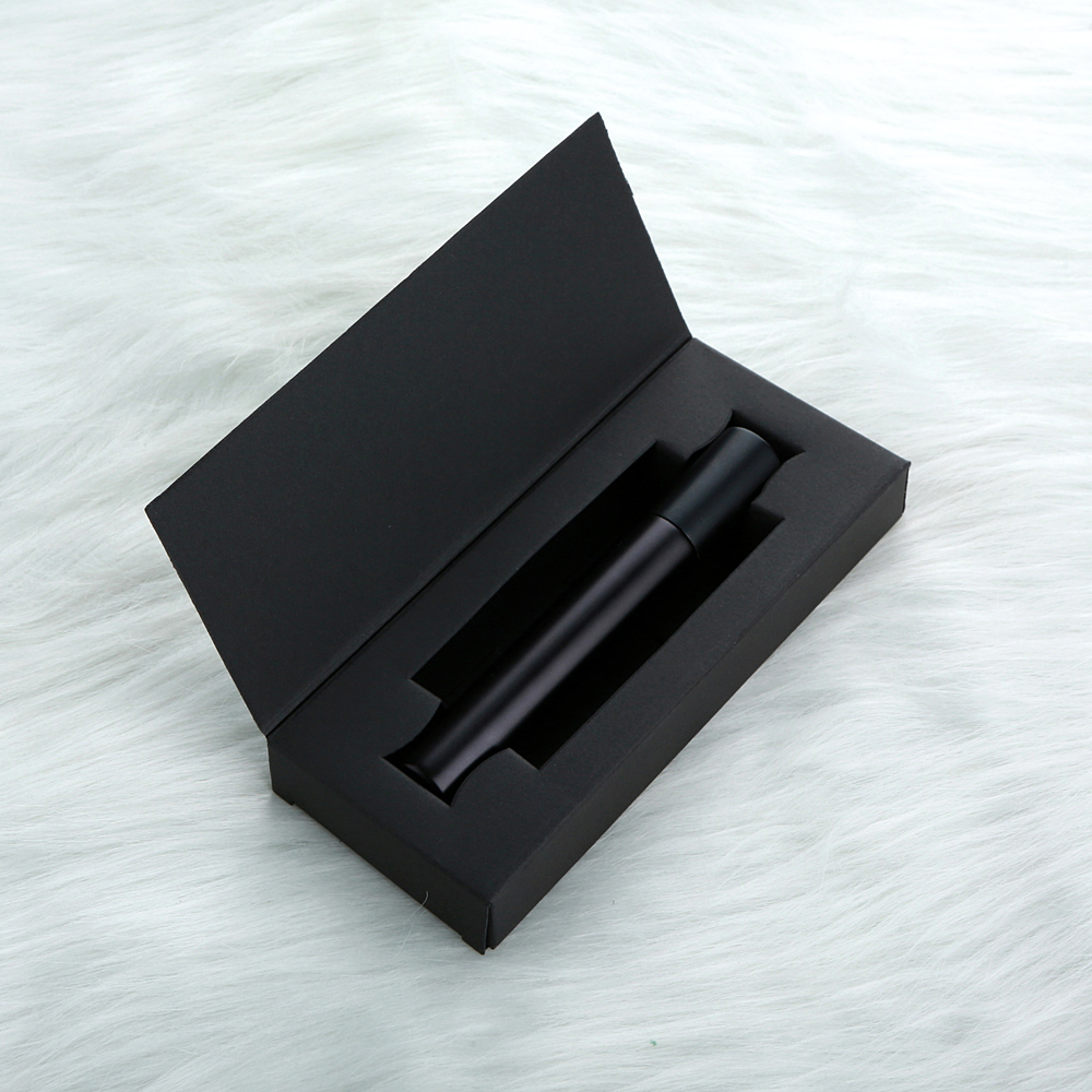 10/20Pcs 15ml Matte Black Perf - Perfume Decant Sample review and price